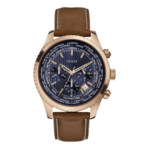 GUESS W0500G1