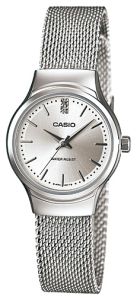 Casio LTP-1362D-7A