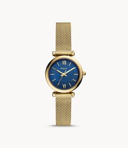 Fossil ES5020