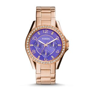 Fossil ES3656