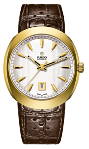 Rado 01.658.0515.3.110