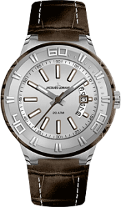 Jacques Lemans Sports 1-1770F