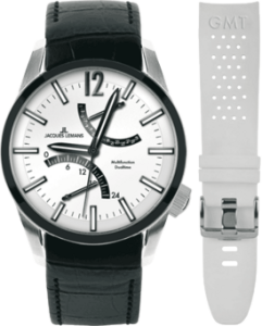 Jacques Lemans Sports 1-1583C