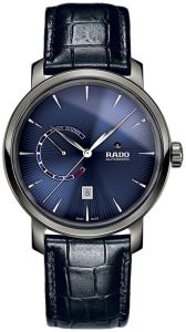Rado 01.772.0138.3.420