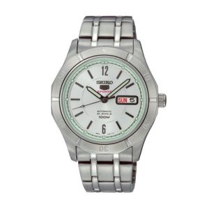 Seiko SRP295K1S
