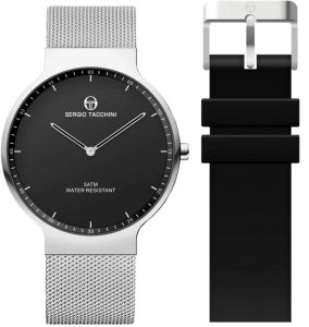 Sergio Tacchini ST.16.101.02