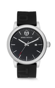 Sergio Tacchini ST.5.168.04