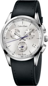 CALVIN KLEIN bold K5A271C6