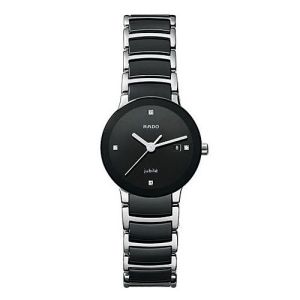 Rado 01.111.0935.3.071