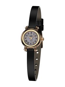 НИКА 0354.2.1.31