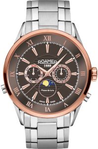 Roamer 508 821 47 53 50