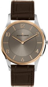 Jacques Lemans 1-1778X