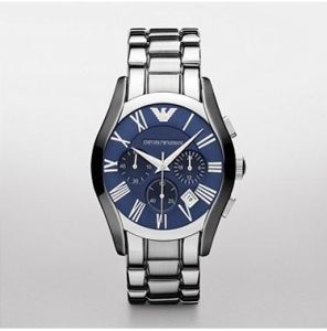 Emporio Armani AR1635