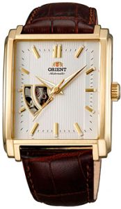 ORIENT FDBAD003W0