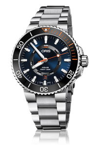 Oris 735 7734 4185 бр