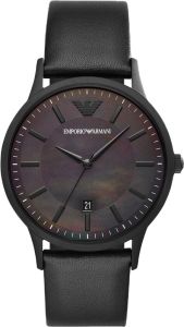Emporio Armani AR11276