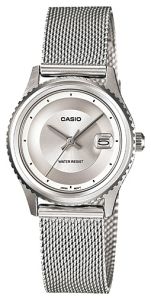 Casio LTP-1365BD-7E
