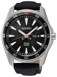 Seiko SNE393P2S