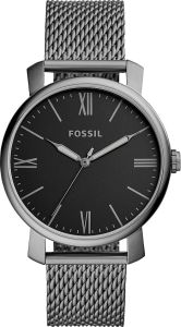 Fossil BQ2370
