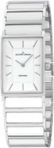 Jacques Lemans 1-1594E