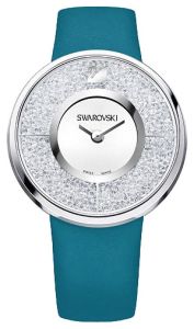 Swarovski 5186452