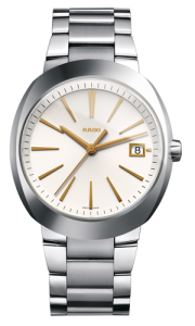 Rado 01.291.0943.3.012
