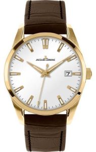 Jacques Lemans 1-1769E