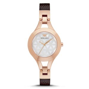 Emporio Armani AR7431