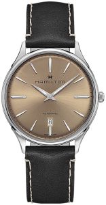 Hamilton H38525721