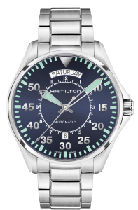 Hamilton H64615145