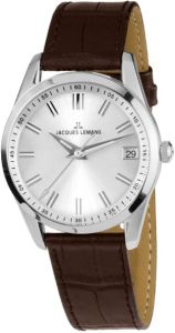 Jacques Lemans 1-1811F