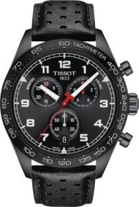 TISSOT PRS 516 T131.617.36.052.00