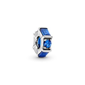 PANDORA 797529NSBL подвеска