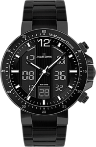Jacques Lemans Sports 1-1726F