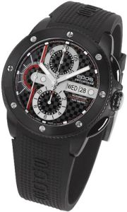 Epos 3388.228.25.59.55