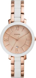 Fossil ES4588