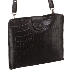 Сумка для iPad Dr. Koffer M402528-102-04