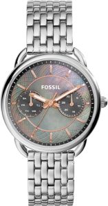 Fossil ES3911