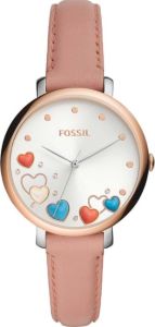 Fossil ES5065