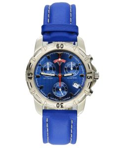 Certina C542.1050.42.51