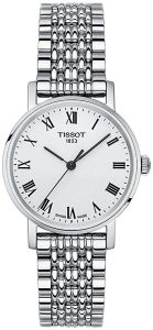 TISSOT EVERYTIME T109.210.11.033.00