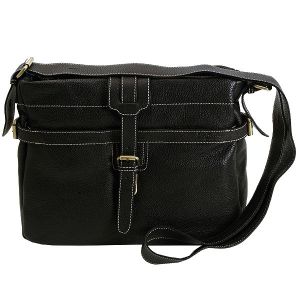 Сумка для документов  Dr. Koffer M402240-02-04