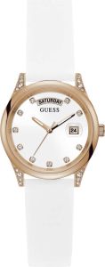 GUESS GW0356L3