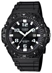 Casio MRW-S300H-1B