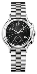 CALVIN KLEIN skirt K2U29141