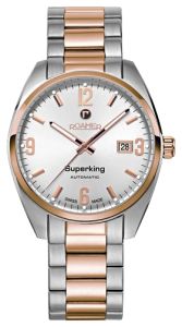 Roamer 550 633 49 14 50