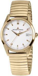 Jacques Lemans 1-1769M
