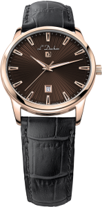 L'Duchen D 751.41.38