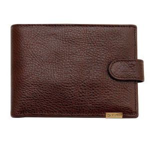 Портмоне Dr. Koffer X241801-02-09