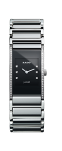 Rado 01.153.0759.3.075